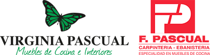Carpintería F. Pascual Carpintería F. Pascual